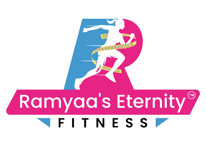 Ramyaa's Eternity Fitness